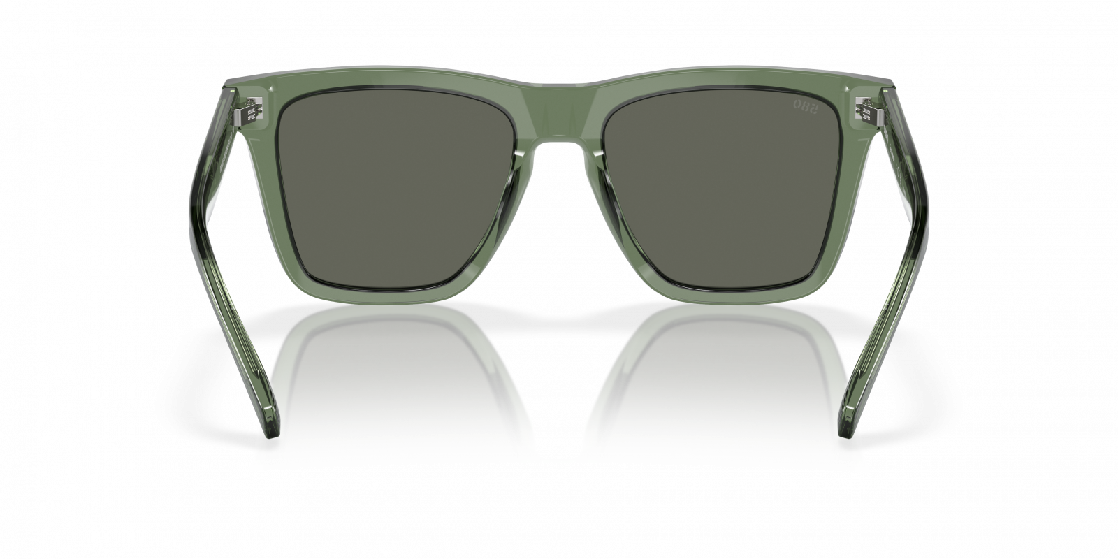 Costa 6S2015 201503 Keramas 